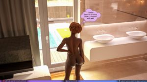 Way of the cuck 5 – MrSweetCuckhold