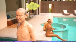Way of the cuck 5 – MrSweetCuckhold
