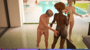 Way of the cuck 5 – MrSweetCuckhold