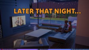 Way of the cuck 5 – MrSweetCuckhold