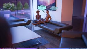 Way of the cuck 5 – MrSweetCuckhold
