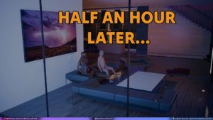 Way of the cuck 5 – MrSweetCuckhold