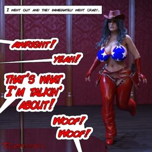 The Method – Tlameteotl