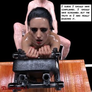 The Method – Tlameteotl