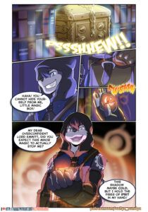 Steal the Night – SollyZ