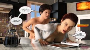 Red TV – Redoxa