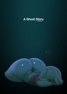 A Ghost Story – Sqoon