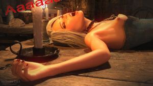 The Story of the Cloe 1 – Sedes DS