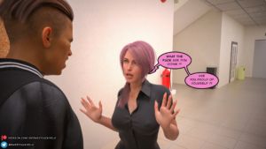 Undercover Betrayal – MrSweetCuckhold