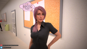 Undercover Betrayal – MrSweetCuckhold