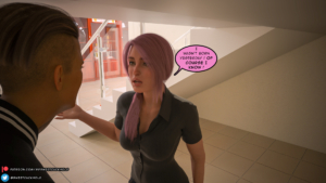Undercover Betrayal – MrSweetCuckhold
