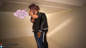Undercover Betrayal – MrSweetCuckhold