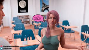 Undercover Betrayal – MrSweetCuckhold