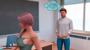 Undercover Betrayal – MrSweetCuckhold