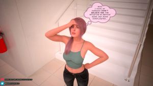 Undercover Betrayal – MrSweetCuckhold