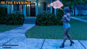 Undercover Betrayal – MrSweetCuckhold