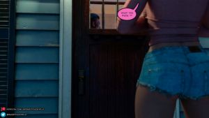 Undercover Betrayal – MrSweetCuckhold