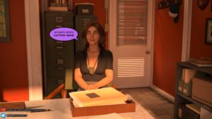 Undercover Betrayal – MrSweetCuckhold