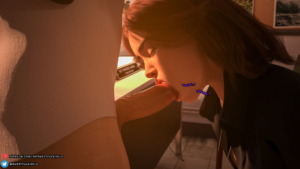 Undercover Betrayal – MrSweetCuckhold