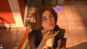 Undercover Betrayal – MrSweetCuckhold