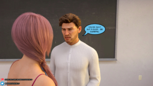 Undercover Betrayal – MrSweetCuckhold
