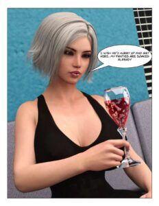 Incest Story 5 – Icstor