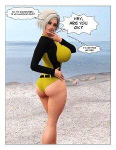 Incest Story 5 – Icstor