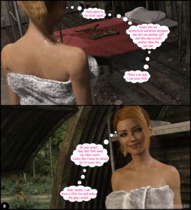Together in the Army Now 3 – Darklord