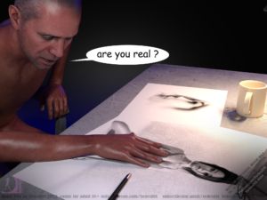 Magic Pen – Sedes DS