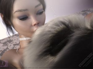 Magic Pen – Sedes DS