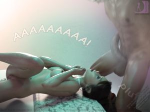 Magic Pen – Sedes DS