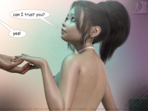 Magic Pen – Sedes DS