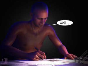 Magic Pen – Sedes DS