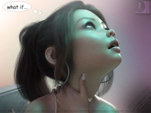 Magic Pen – Sedes DS