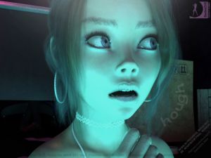 Magic Pen – Sedes DS