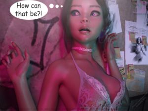 Magic Pen – Sedes DS