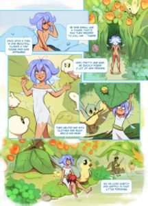 Thumb – Ripushko