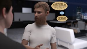 Silktrap – Kizaru3D