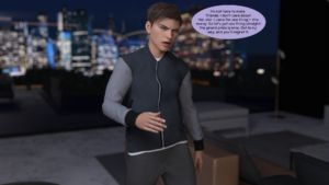 Silktrap – Kizaru3D