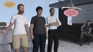 Silktrap – Kizaru3D