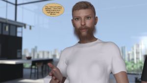 Silktrap – Kizaru3D