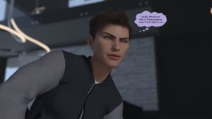Silktrap – Kizaru3D