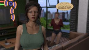 Silktrap – Kizaru3D