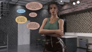 Silktrap – Kizaru3D