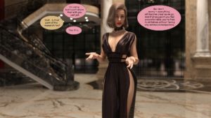 Silktrap – Kizaru3D
