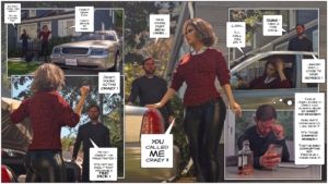 The House of Madam Madelon 2 – Tab109