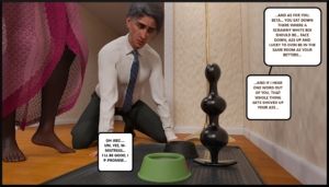 Modern Family 2 – Alison Hale