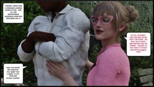 Modern Family 2 – Alison Hale