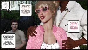 Modern Family 2 – Alison Hale