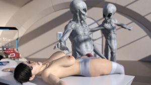 Abduction – Rro.lled